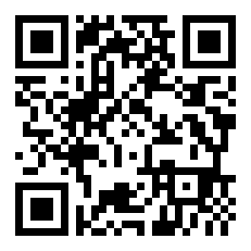 生牛油怎么熬制比较香详细介绍2022已更新(今日/推荐)