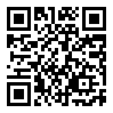 香油怎么熬制详细介绍2022已更新(今日/推荐)