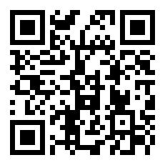 如何对付无赖渣男老公？（流氓帅老公）