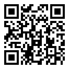 葱油拌面酱油怎么熬制详细介绍2022已更新(今日/推荐)