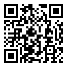 火锅底料怎么熬制详细介绍2022已更新(今日/推荐)