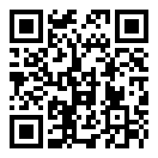 椒麻鱼底料怎么熬制详细介绍2022已更新(今日/推荐)