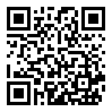 过桥米线高汤怎么熬制详细介绍2022已更新(今日/推荐)