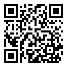 麻辣料怎么熬制详细介绍2022已更新(今日/推荐)