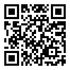 南瓜怎么煮营养又好吃详细介绍2022已更新(今日/推荐)