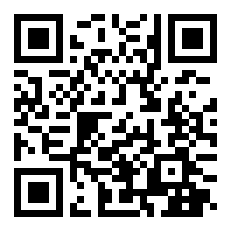 三斑鱼怎么煮好吃又营养详细介绍2022已更新(今日/推荐)