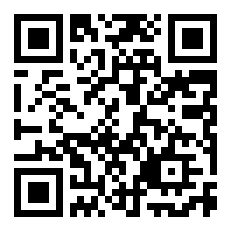 蜂蜜涂脸几天一次详细介绍2022已更新(今日/推荐)