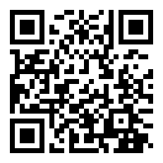 蜂蜜涂脸有什么用详细介绍2022已更新(今日/推荐)