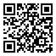 浙江有几大报业集团？（温州晚报电子版）