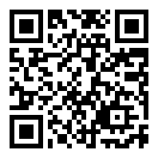 为什么喝完柠檬水拉稀详细介绍2022已更新(今日/推荐)