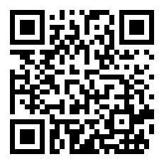 蜂蜜涂脸上多长时间洗详细介绍2022已更新(今日/推荐)