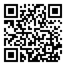 女人吃乌鸡好还是鸽子好详细介绍2022已更新(今日/推荐)