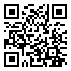 为什么说吃海鲜不能喝橙汁详细介绍2022已更新(今日/推荐)