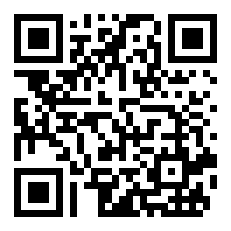 暗黑不朽十红啥意思？（暗黑破坏神不朽攻略）