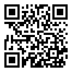 什么东西适合和海鲜一起食用详细介绍2022已更新(今日/推荐)