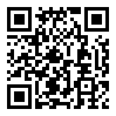 吃海鲜配什么水果好详细介绍2022已更新(今日/推荐)