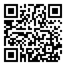 煮过的黄酒是发物吗详细介绍2022已更新(今日/推荐)