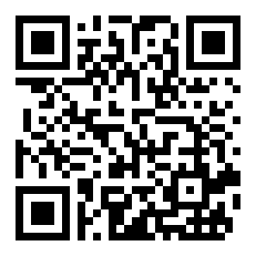 wwe所有赛事？（wwe2017摔跤狂热大赛）