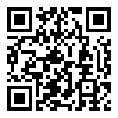 跑完马拉松吃什么详细介绍2022已更新(今日/推荐)