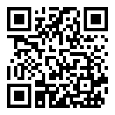 腐竹跟什么一起炒好吃详细介绍2022已更新(今日/推荐)