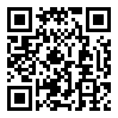 蔬菜汁可以长期喝吗详细介绍2022已更新(今日/推荐)