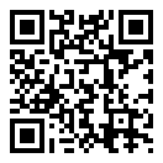 红酒酒精度高还是啤酒酒精度高呢详细介绍2022已更新(今日/推荐)