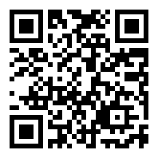 酸梅汤可以加热么详细介绍2022已更新(今日/推荐)