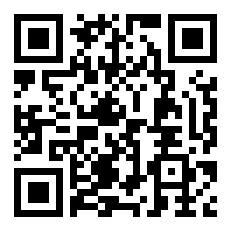 09年科比绝杀韦德是多少米？（nba科比绝杀）