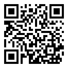 干百合苦味怎么去除详细介绍2022已更新(今日/推荐)