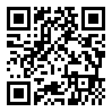 木瓜吃多了会怎么样详细介绍2022已更新(今日/推荐)