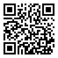 山楂变软怎么办详细介绍2022已更新(今日/推荐)