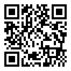 油桃是什么嫁接的详细介绍2022已更新(今日/推荐)