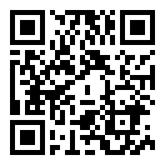 山药的粘液需要清洗么详细介绍2022已更新(今日/推荐)