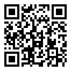 隔离霜可以维持多久详细介绍2022已更新(今日/推荐)