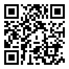 隔离霜可以天天涂吗详细介绍2022已更新(今日/推荐)