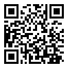 小乔丹和麦基身高？（德安德烈乔丹）