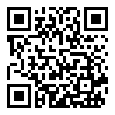 吃山楂会胖吗详细介绍2022已更新(今日/推荐)