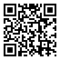 聚酯纤维的好处详细介绍2022已更新(今日/推荐)