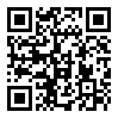 如何挑选好的压力锅详细介绍2022已更新(今日/推荐)