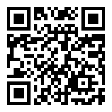 弄熟后的苦瓜隔夜后还能吃吗详细介绍2022已更新(今日/推荐)