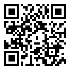 吃鱼汤有什么好处详细介绍2022已更新(今日/推荐)