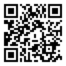 板栗吃多了好吗详细介绍2022已更新(今日/推荐)