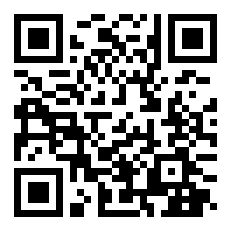 知我者莫过于你什么意思？（大哥你是了解我的）