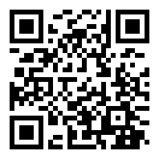 八爪鱼爆头有什么好处详细介绍2022已更新(今日/推荐)