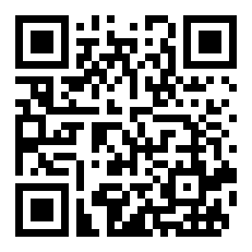 石榴保质期多长时间详细介绍2022已更新(今日/推荐)