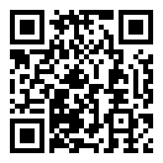 长青游玩景点有哪些详细介绍2022已更新(今日/推荐)