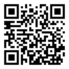 深圳游玩景点有哪些详细介绍2022已更新(今日/推荐)