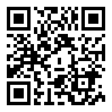 北京游玩的景点有哪些详细介绍2022已更新(今日/推荐)