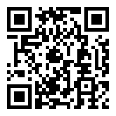 什么样的黄花菜质量好详细介绍2022已更新(今日/推荐)