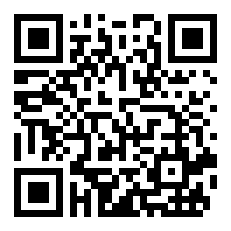 如何鉴别肉是否新鲜详细介绍2022已更新(今日/推荐)